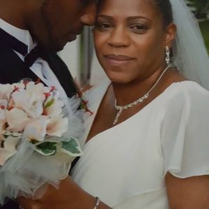 Meet your Posher, Tonya